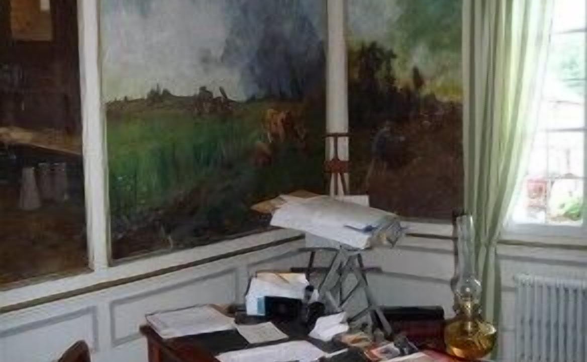 Photo of Others in Bures-en-Bray