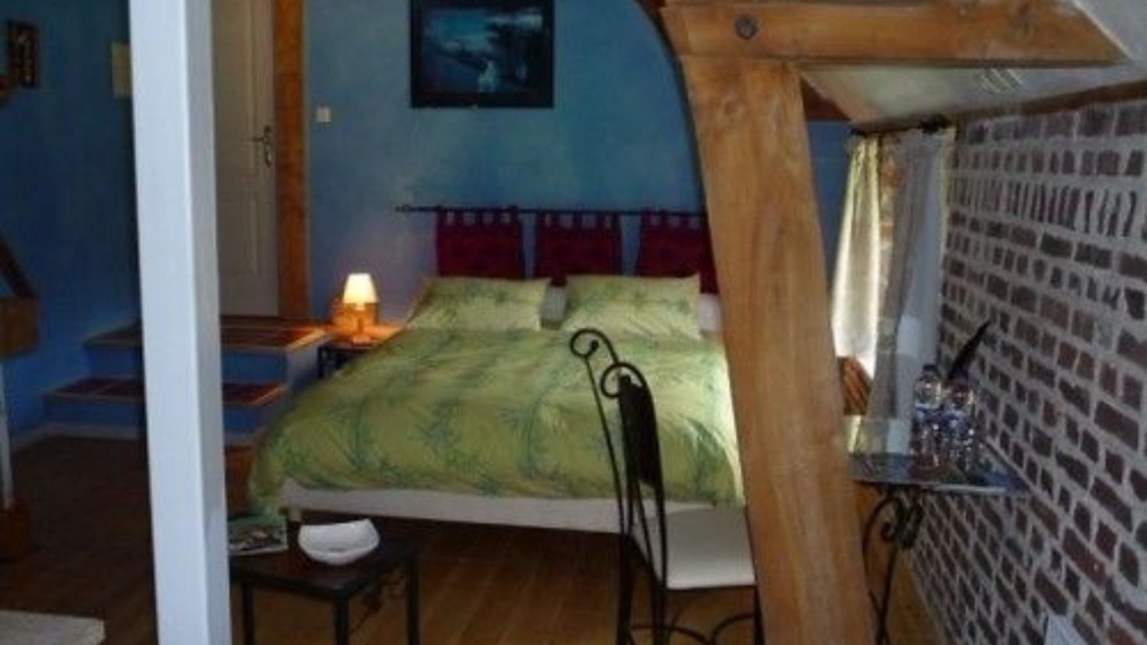 Photo of Others in Bures-en-Bray