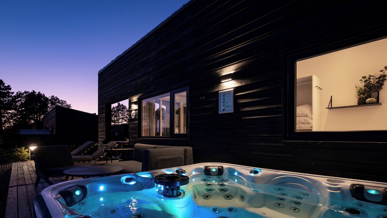 Photo of Others in Faxe