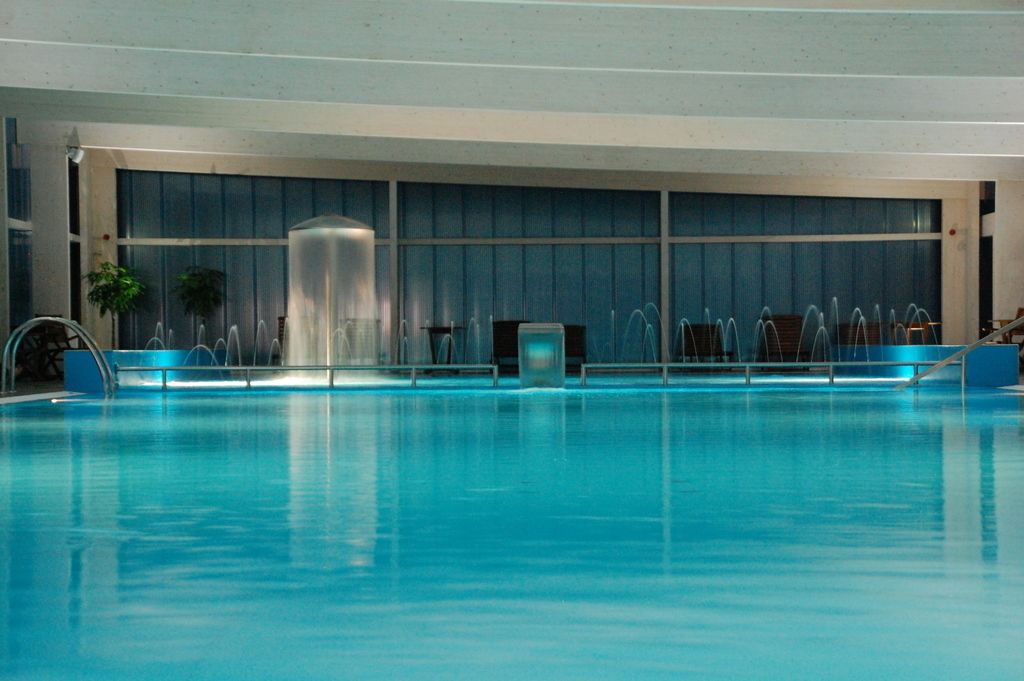 Photo of Outdoor in Faxe