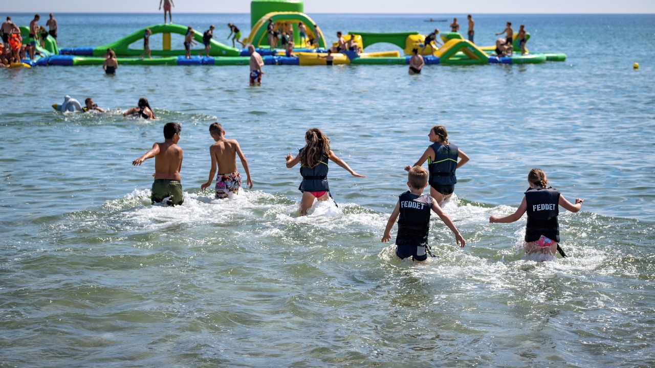 Photo of Others in Faxe