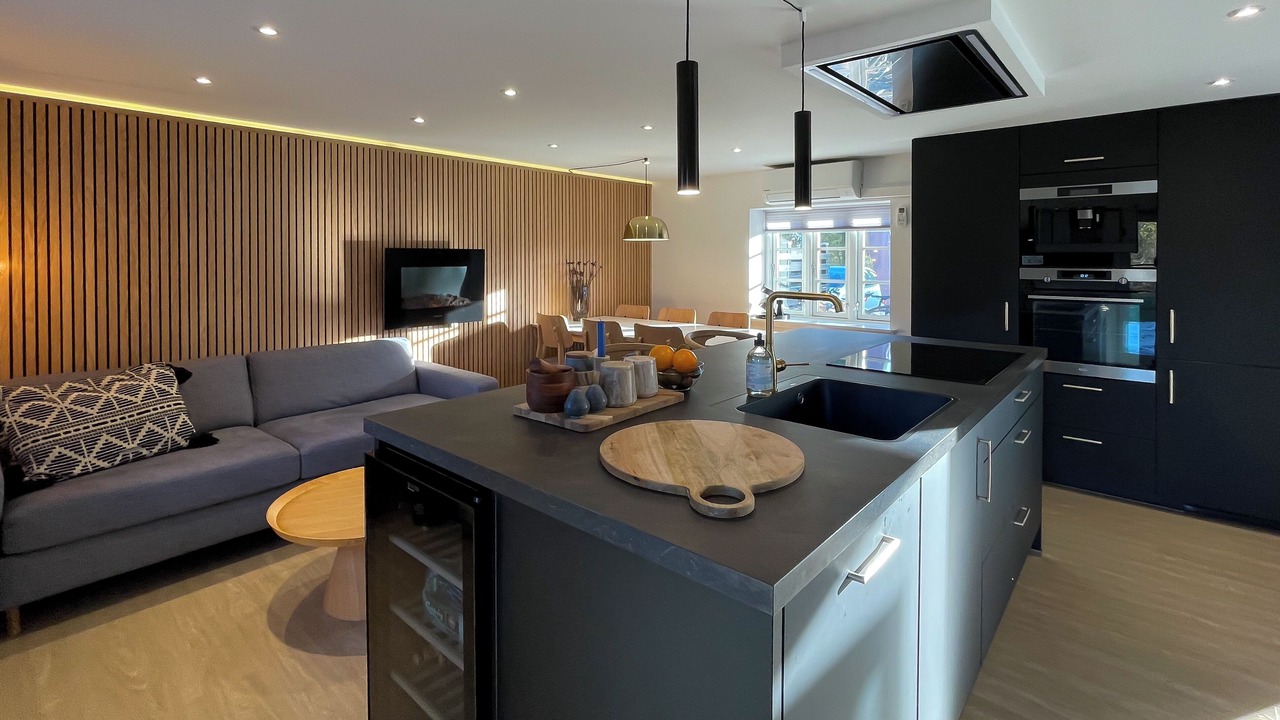 Photo of Others in Faxe