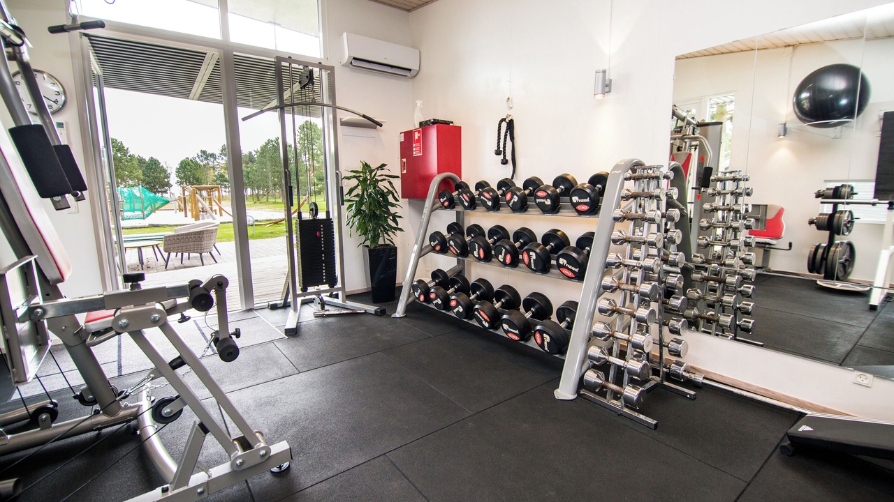 Photo of Others in Faxe