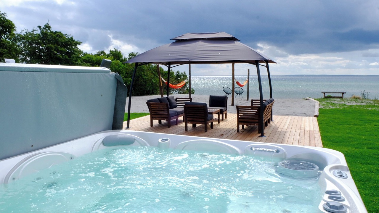 Photo of Others in Faxe