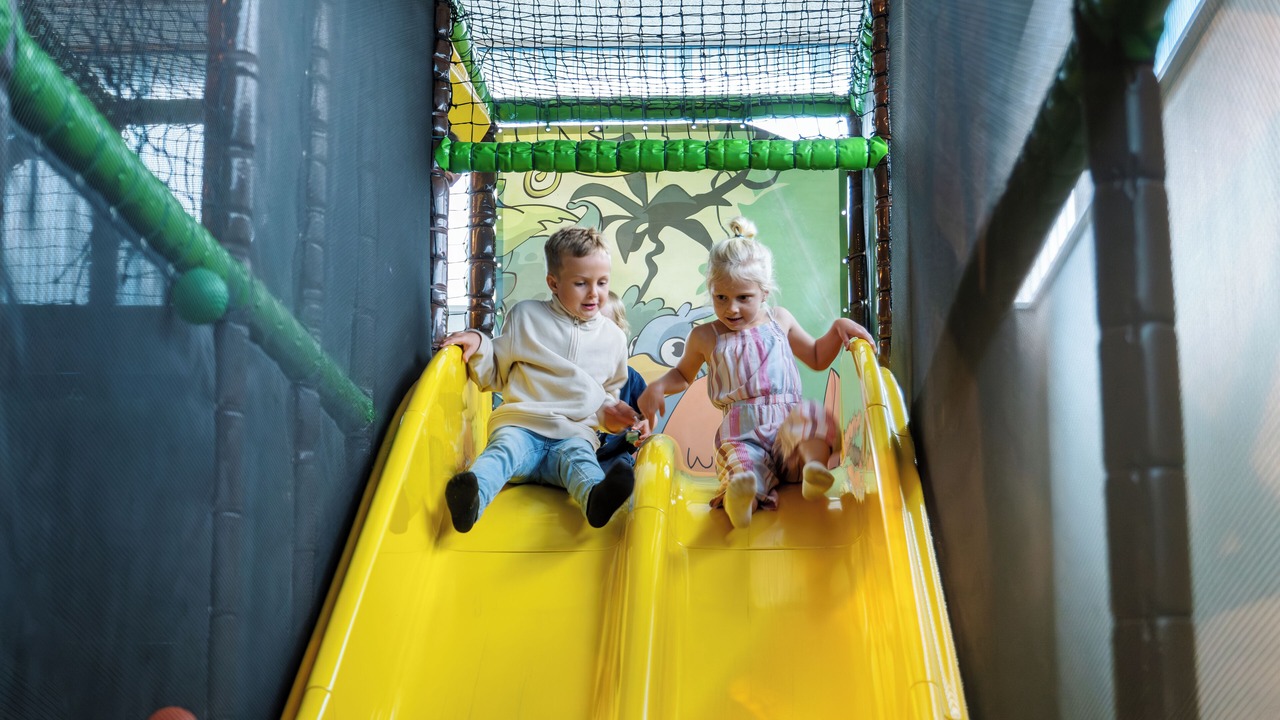 Photo of Others in Faxe