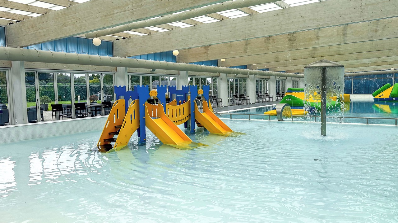 Photo of Outdoor in Faxe