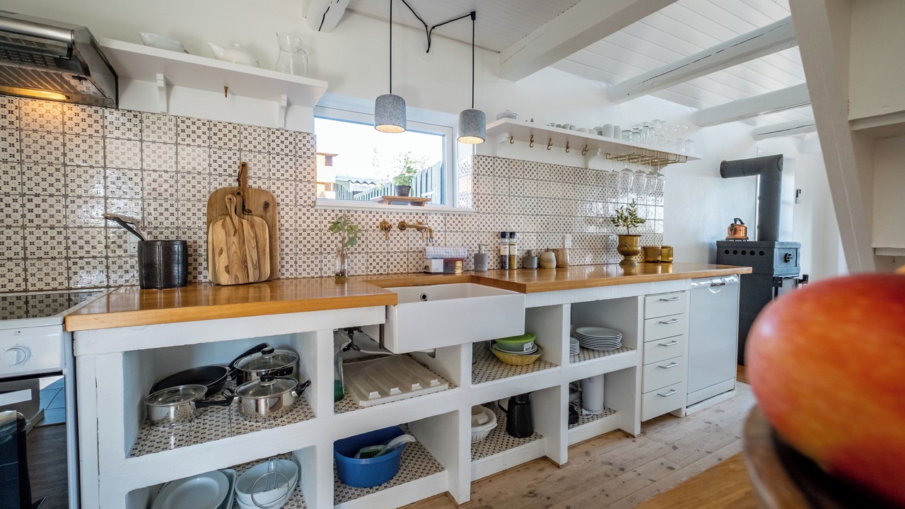 Photo of Others in Faxe