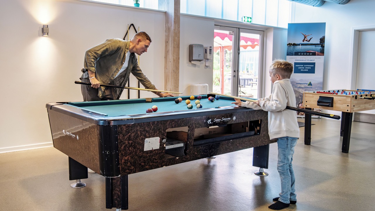 Photo of Others in Faxe