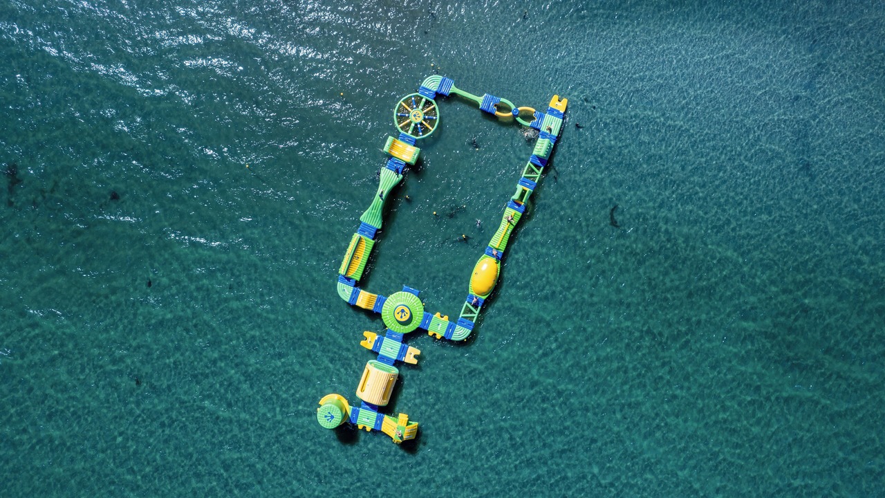 Photo of Others in Faxe