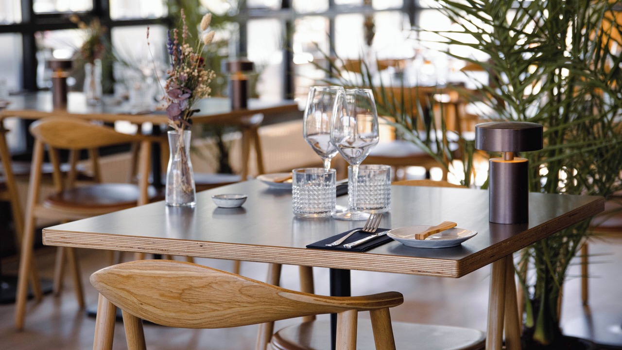 Photo of Others in Faxe