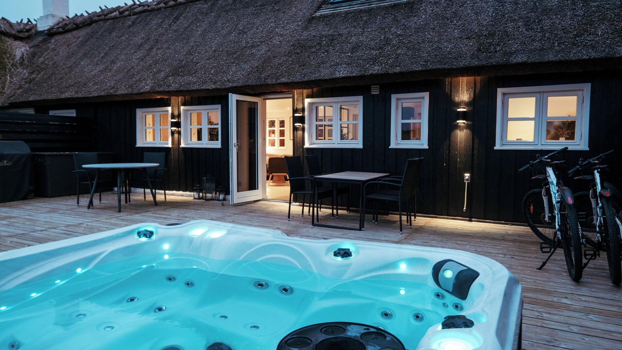 Photo of Others in Faxe