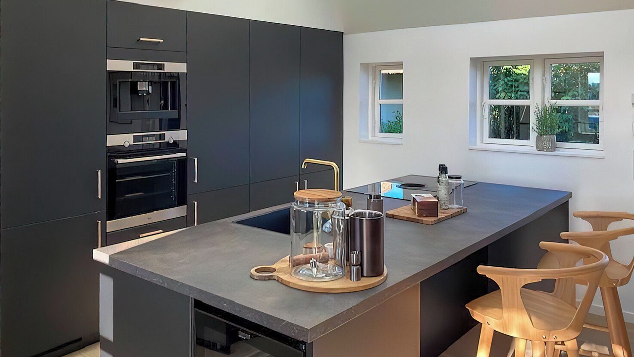 Photo of Others in Faxe