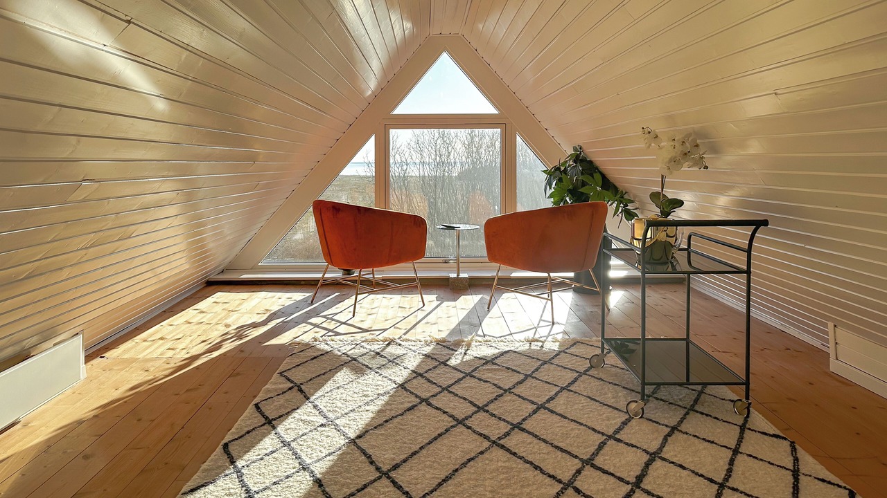 Photo of Others in Faxe