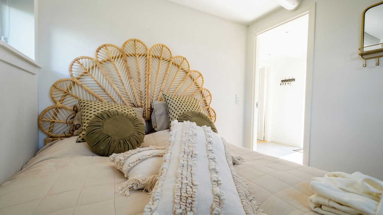 Photo of Others in Faxe