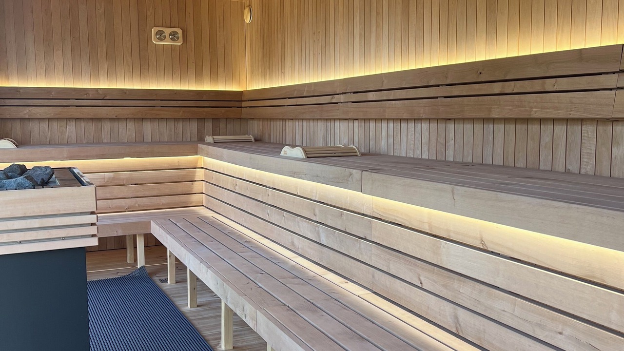 Photo of Others in Faxe