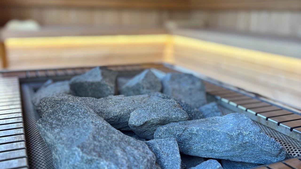 Photo of Others in Faxe