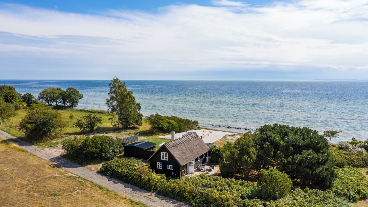 Photo of Others in Faxe