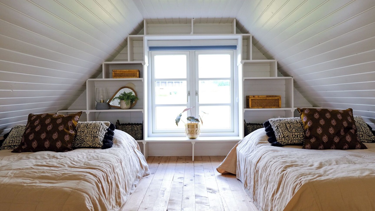 Photo of Others in Faxe