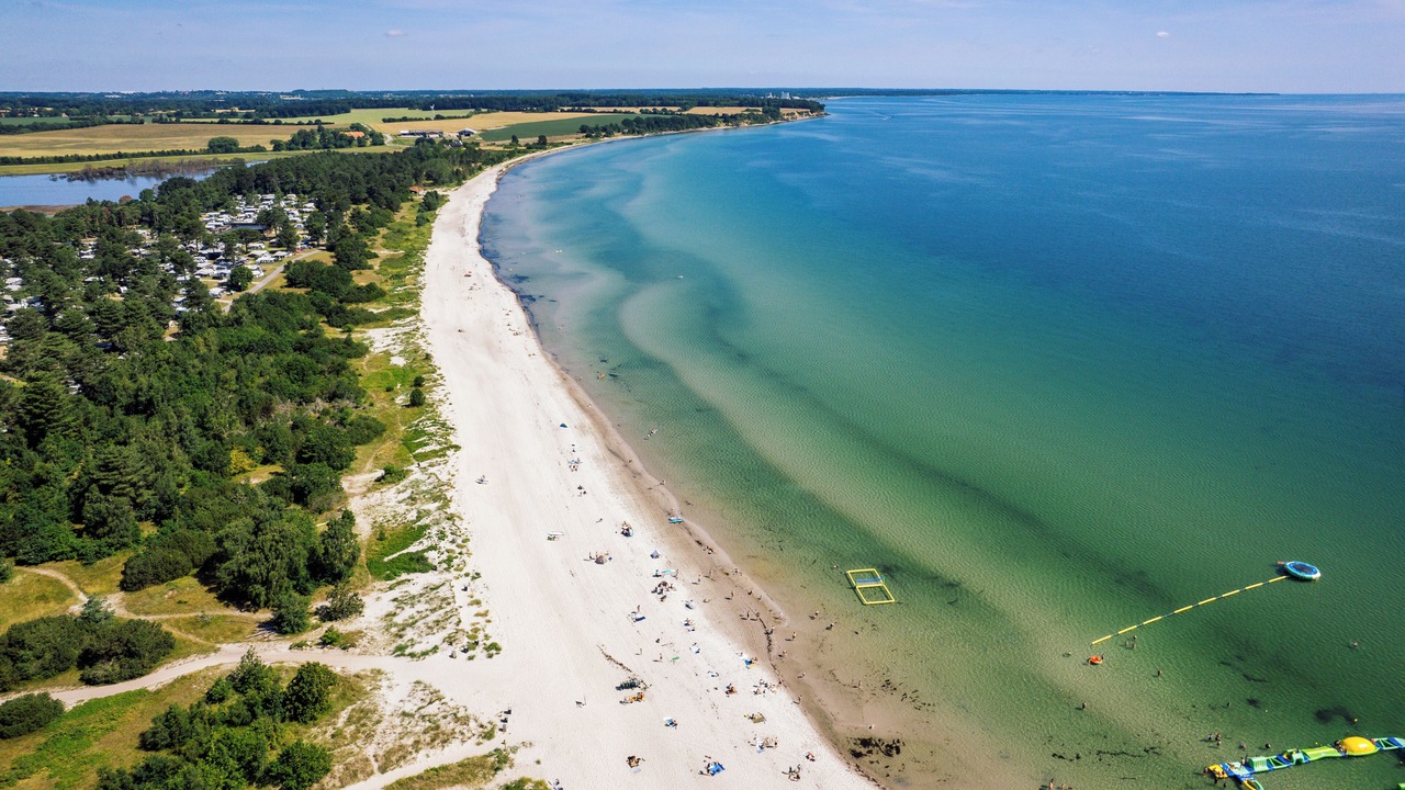 Photo of Others in Faxe