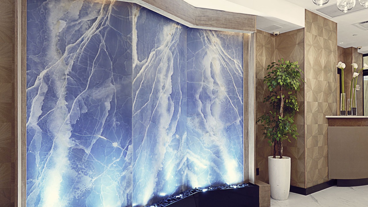 Photo of Others in Financial District