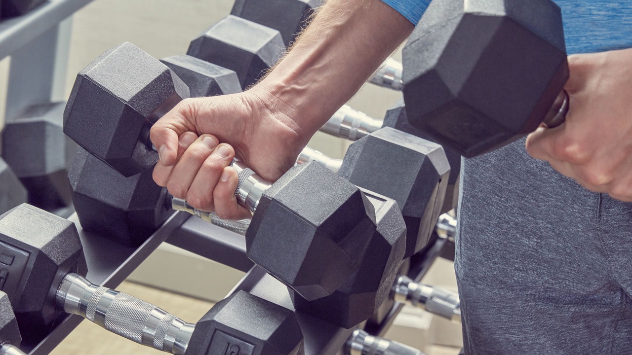 Photo of Others in Financial District