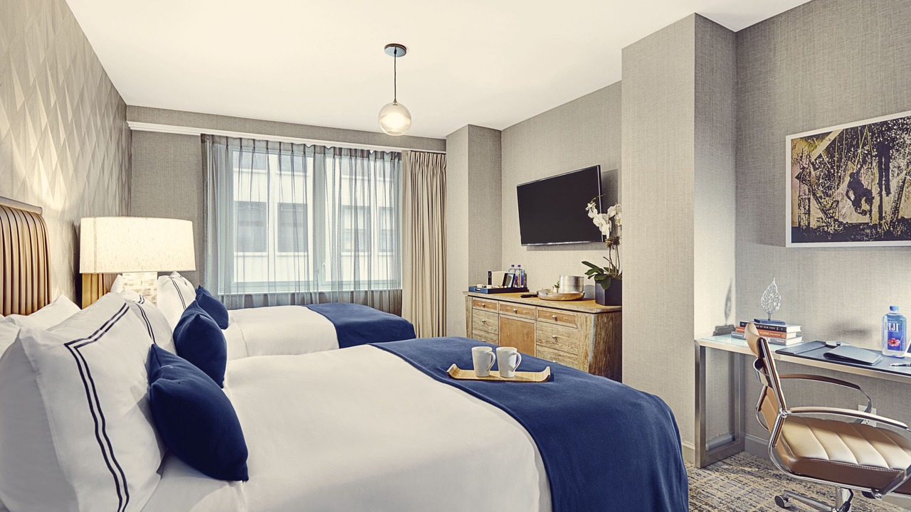 Photo of Others in Financial District