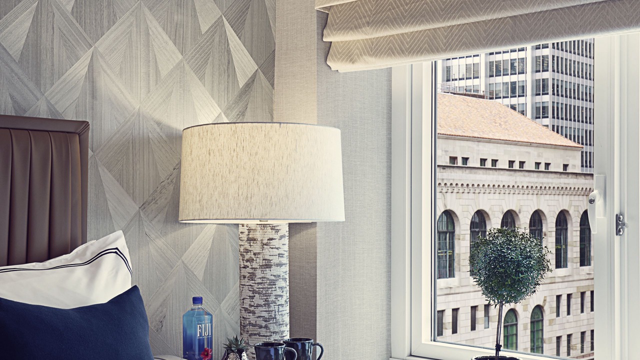 Photo of Others in Financial District