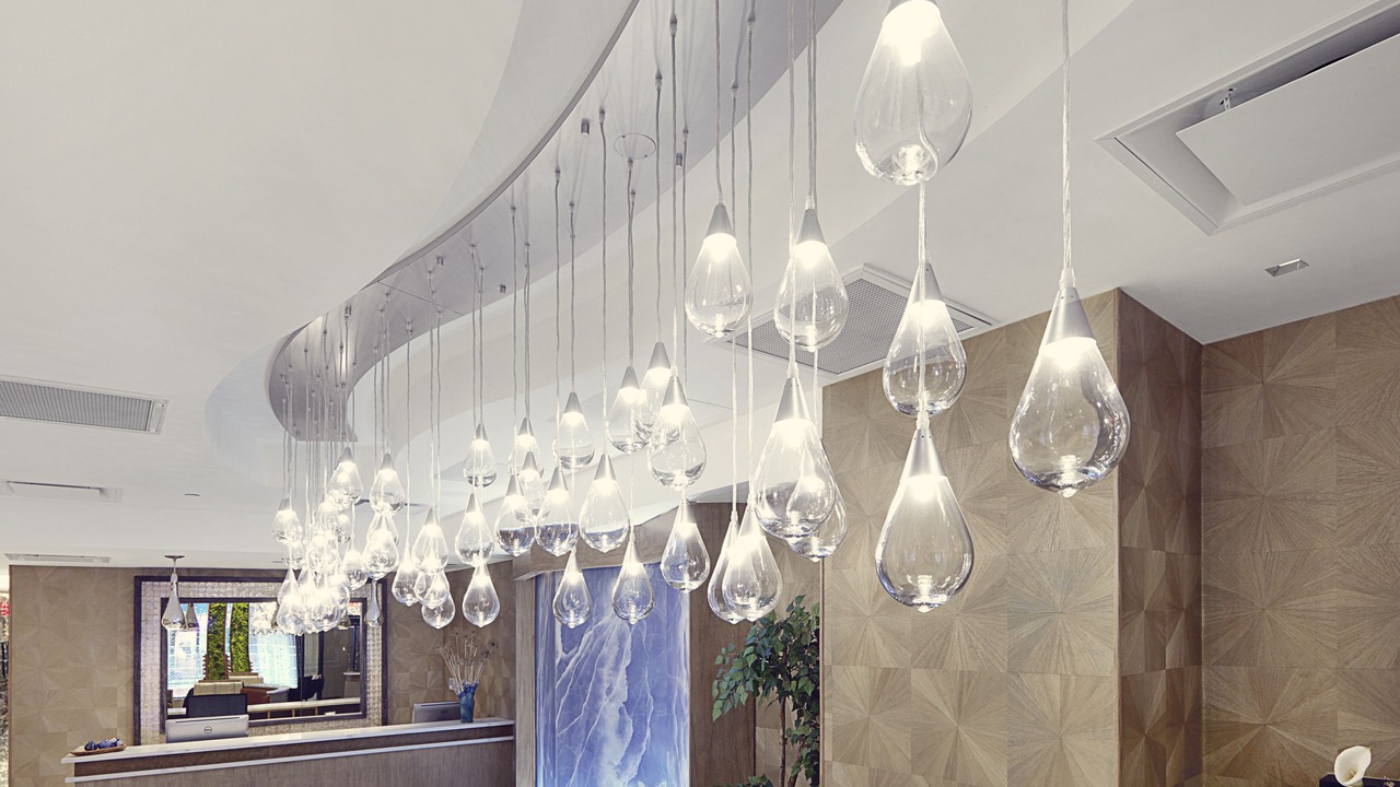 Photo of Others in Financial District