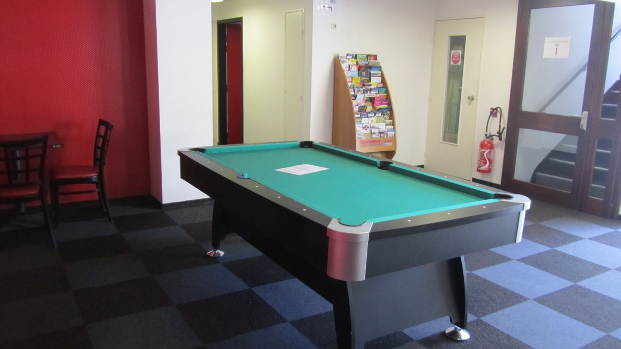 Photo of Others in Saint-Eloy-les-Mines