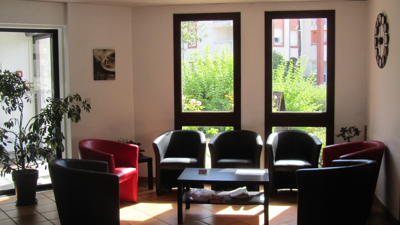 Photo of Others in Saint-Eloy-les-Mines