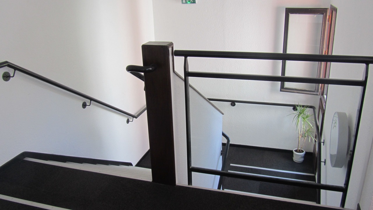 Photo of Others in Saint-Eloy-les-Mines