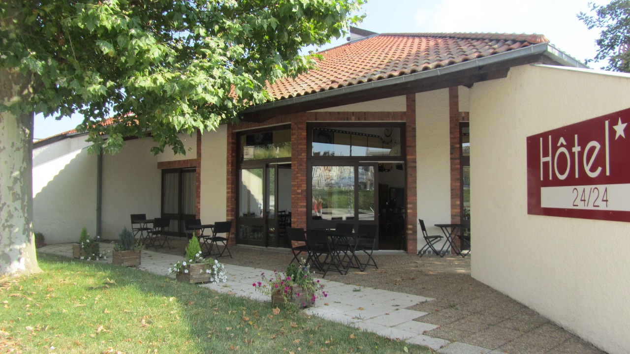 Photo of Others in Saint-Eloy-les-Mines