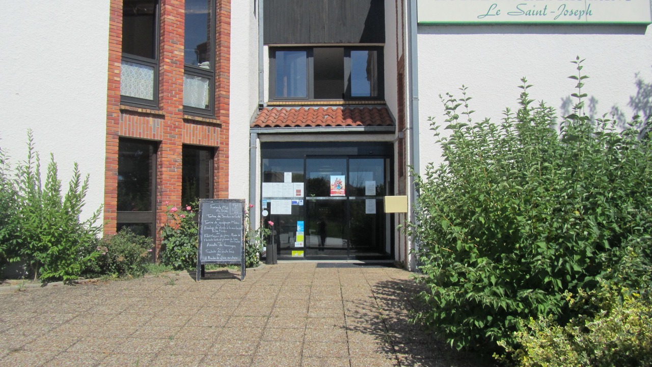 Photo of Outdoor in Saint-Eloy-les-Mines