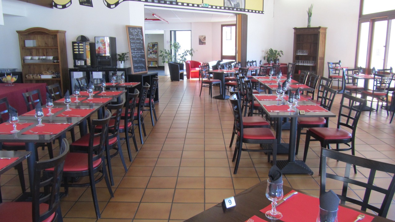 Photo of Others in Saint-Eloy-les-Mines