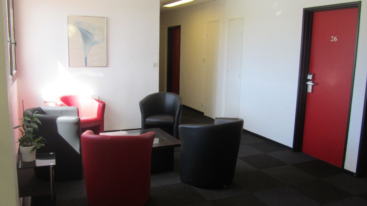 Photo of Others in Saint-Eloy-les-Mines