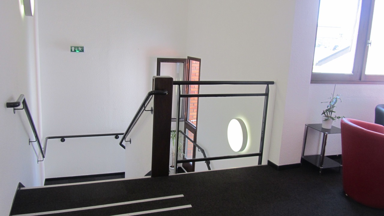 Photo of Others in Saint-Eloy-les-Mines