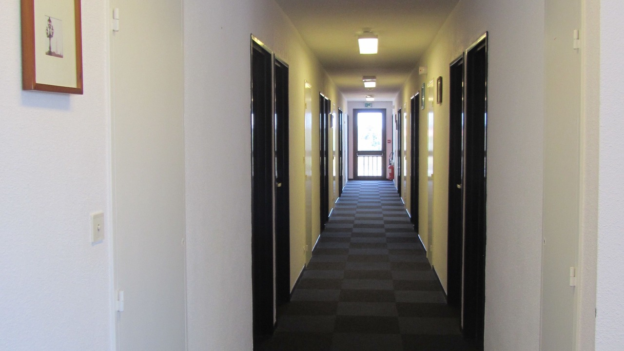 Photo of Others in Saint-Eloy-les-Mines