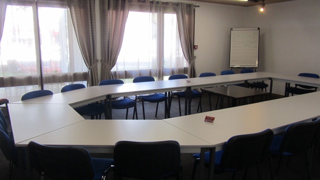 Photo of Others in Saint-Eloy-les-Mines