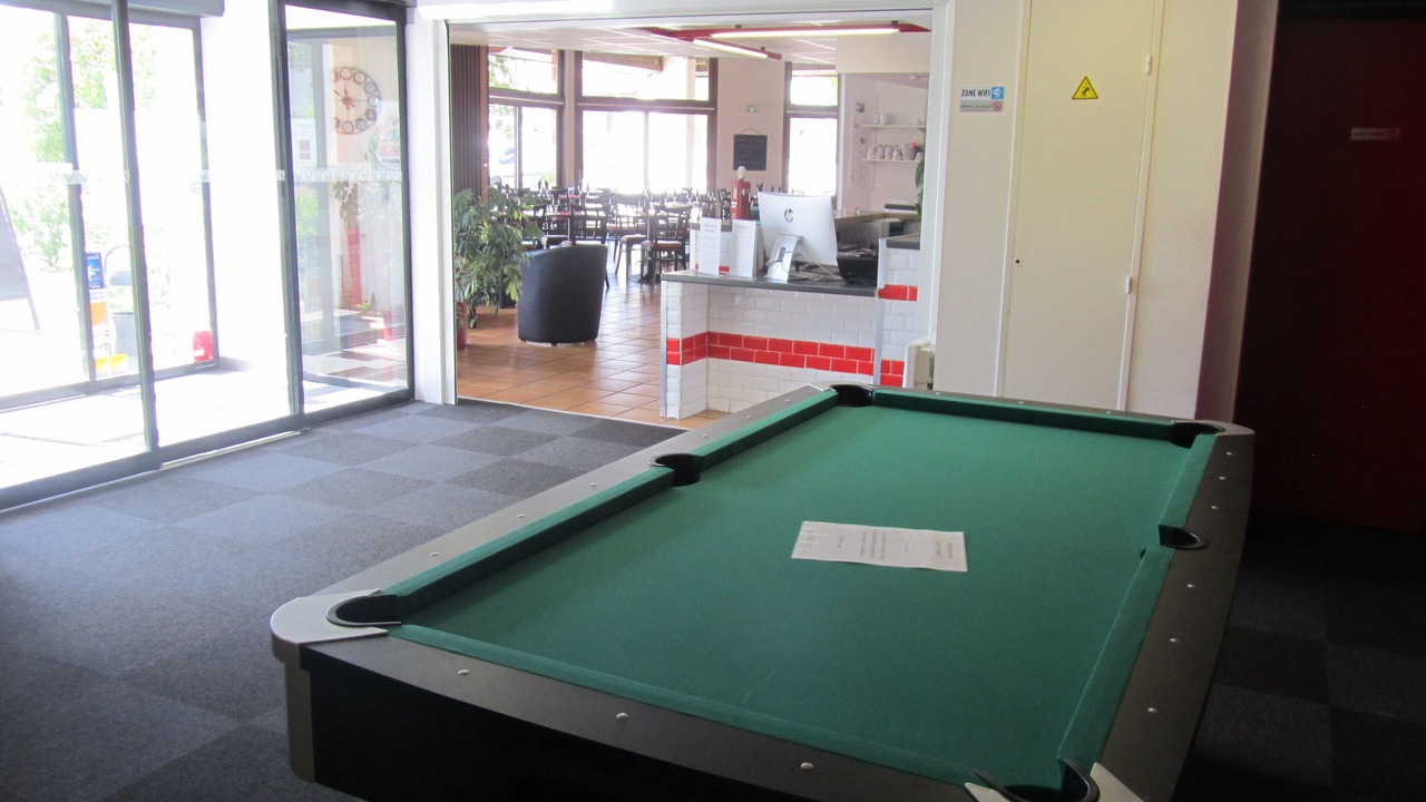 Photo of Others in Saint-Eloy-les-Mines