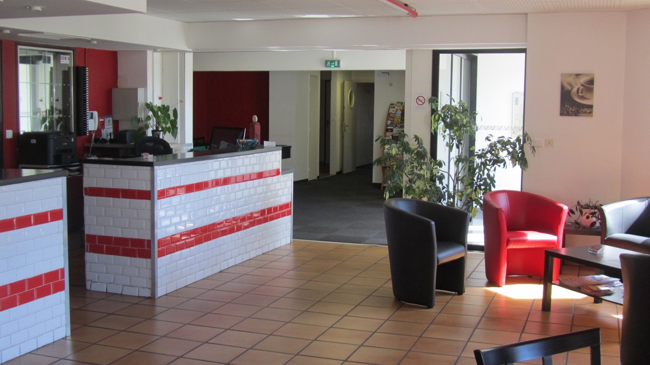 Photo of Livingroom in Saint-Eloy-les-Mines