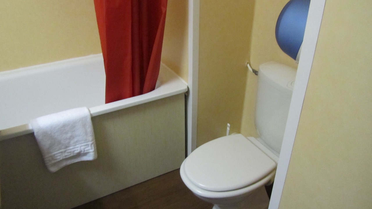 Photo of Others in Saint-Eloy-les-Mines