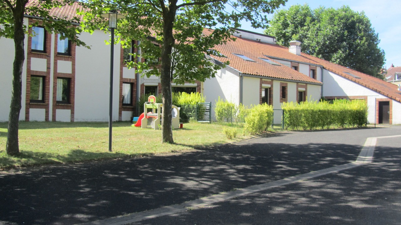 Photo of Others in Saint-Eloy-les-Mines