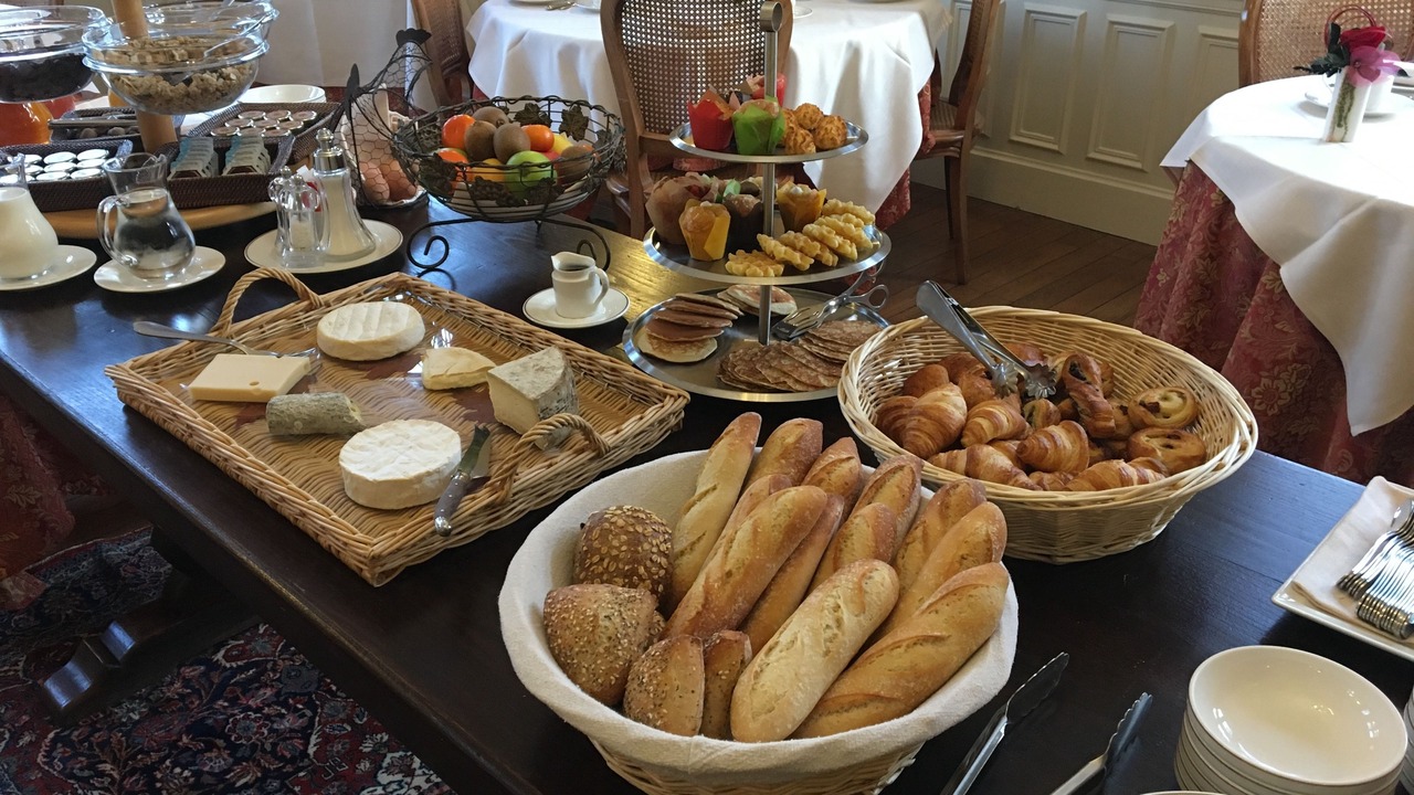 Photo of Others in Amboise