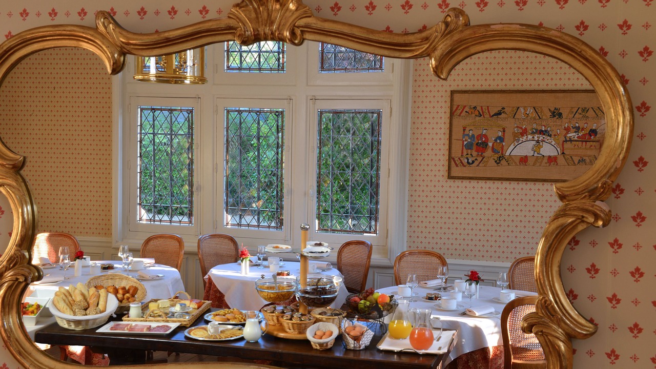 Photo of Others in Amboise