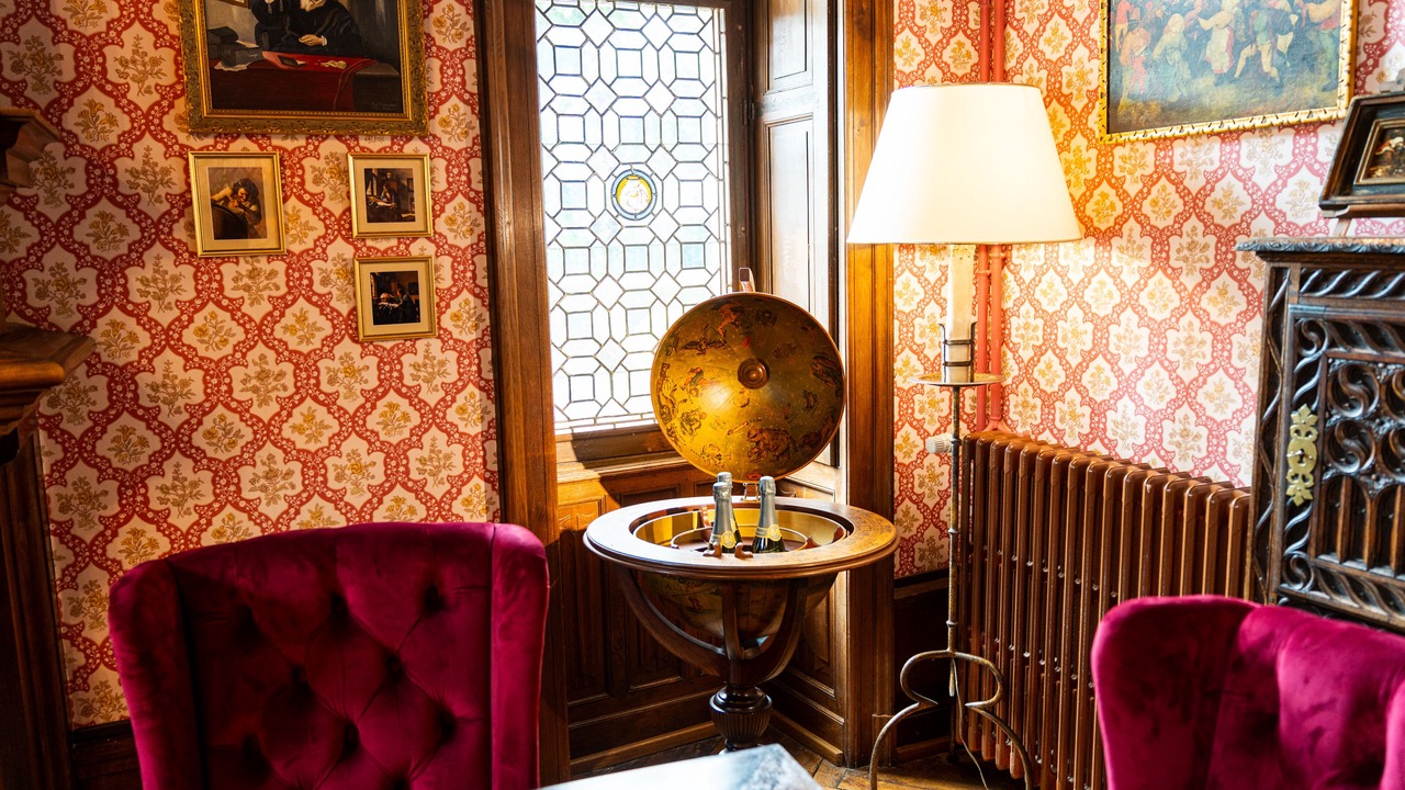 Photo of Others in Amboise