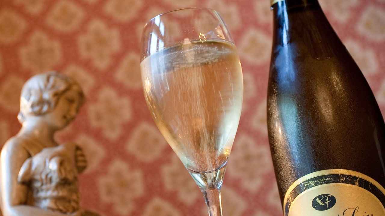 Photo of Others in Amboise