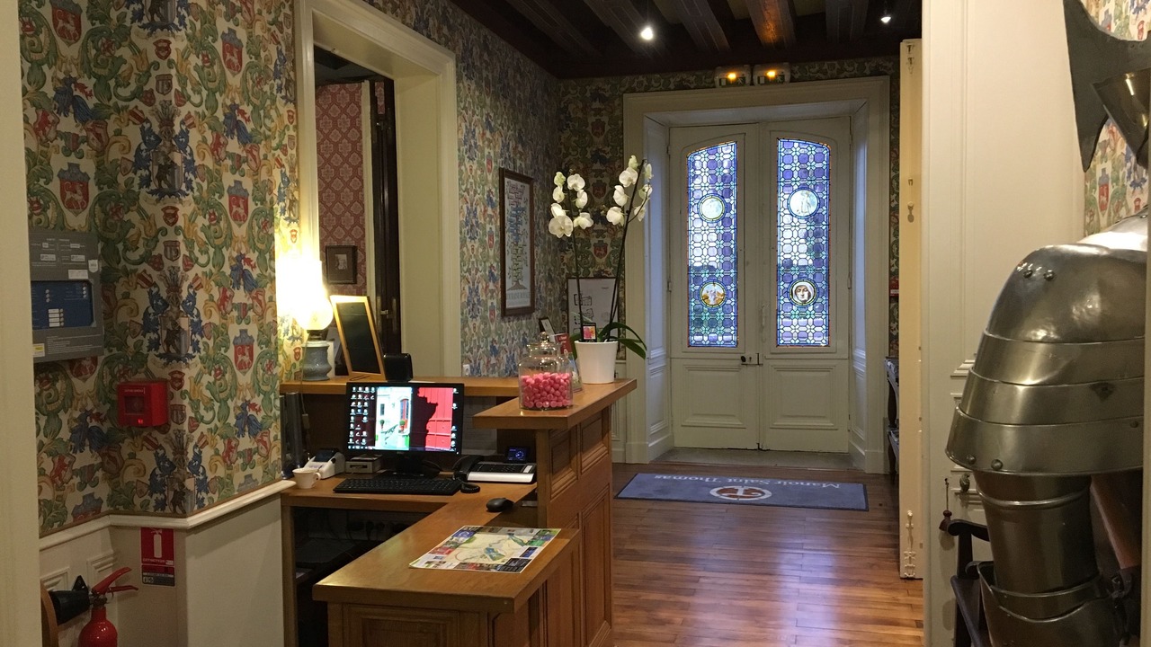 Photo of Others in Amboise