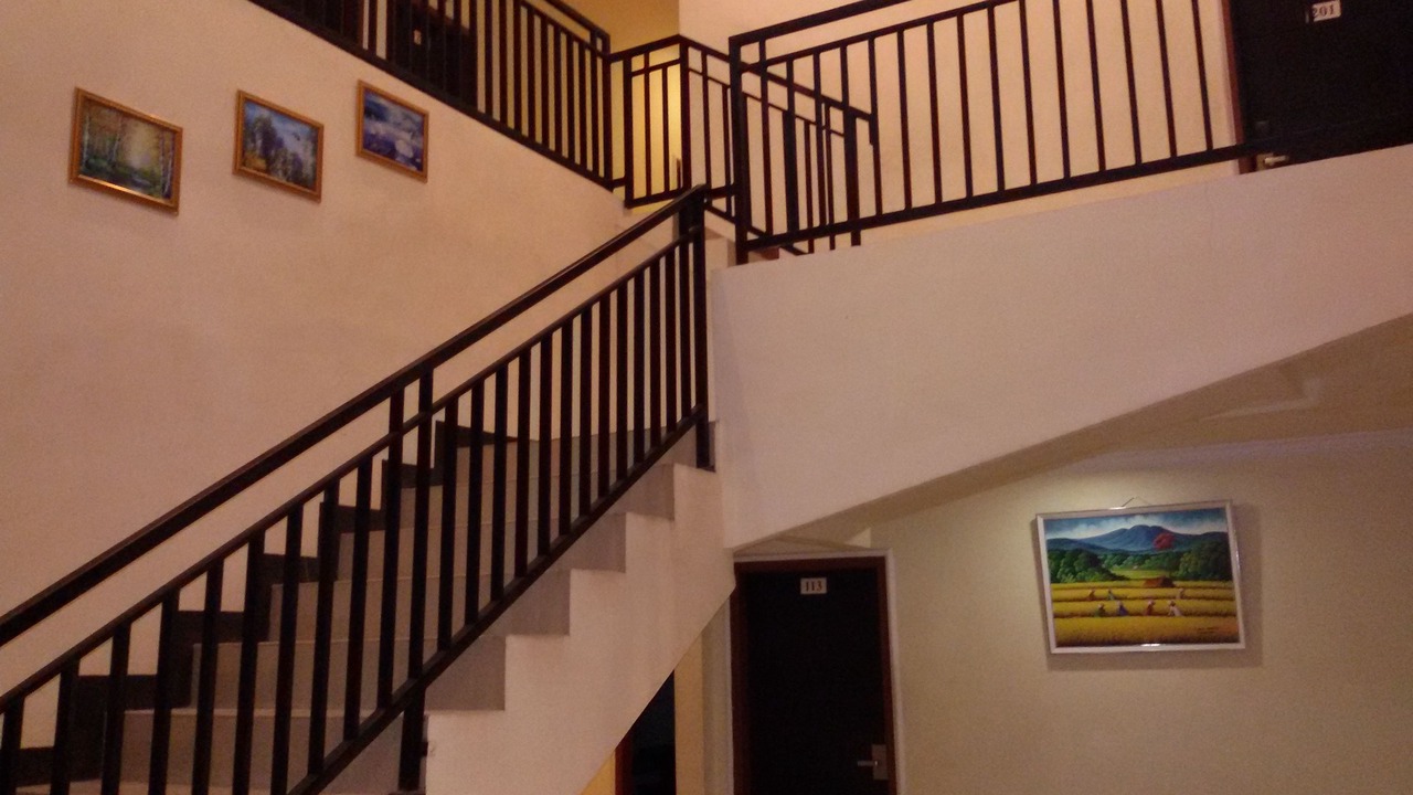 Photo of Others in Jember