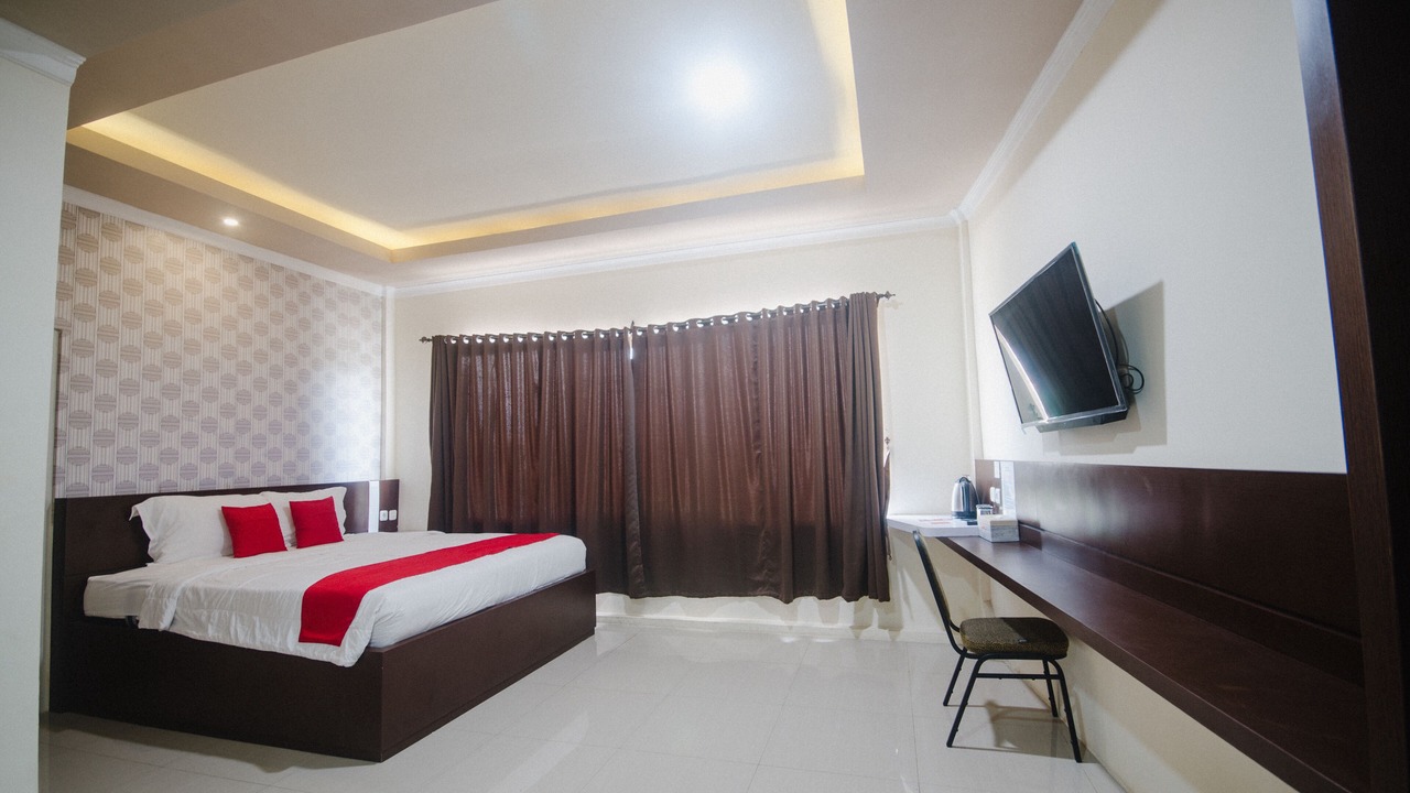 Photo of Others in Jember