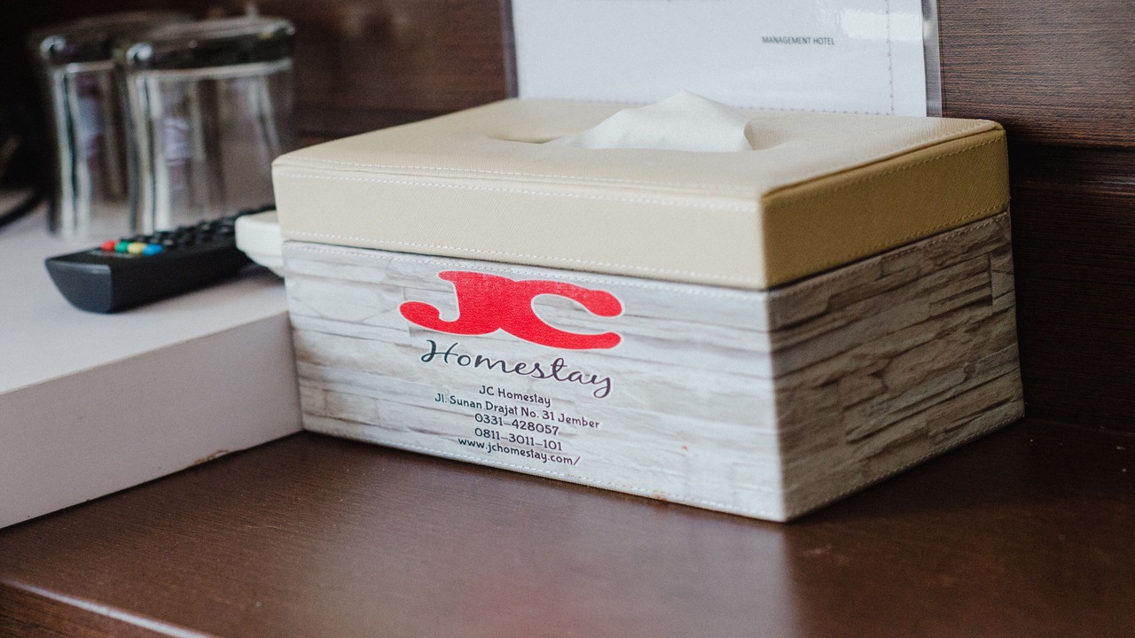 Photo of Bedroom in Jember